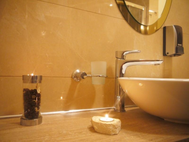 Natural Suite 포레치 외부 사진